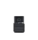 dell-ac-adaptor-slim-moc-zasilacza-45-w