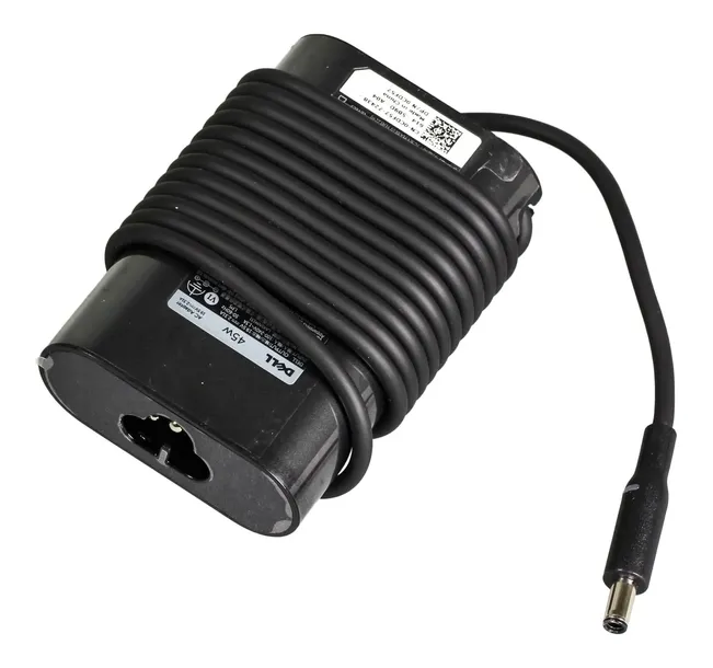 dell-ac-adaptor-slim-napiecie-wyjsciowe-19-5-v