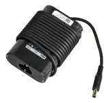 dell-ac-adaptor-slim-napiecie-wyjsciowe-19-5-v