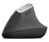 logitech-mouse-mx-vertical-kod-producenta-910-005448