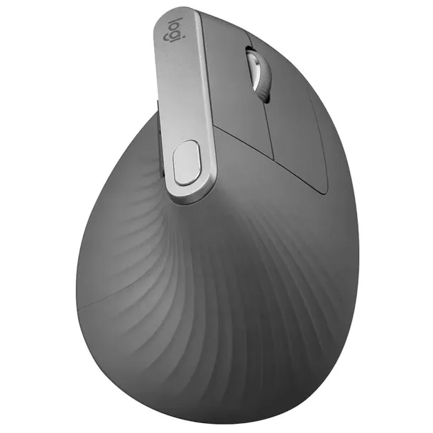 logitech-mouse-mx-vertical-sensor-optyczny