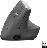 logitech-mouse-mx-vertical-waga-produktu-135-g