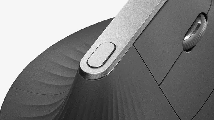 logitech-mouse-mx-vertical-rozdzielczosc-myszy-4000-dpi