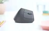 logitech-mouse-mx-vertical-zasilanie-myszy-akumulatorowe-usb