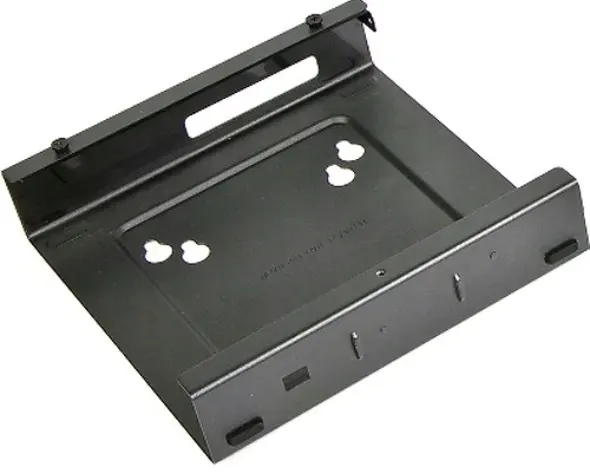 lenovo-thinkcentre-tiny-vesa-mount-standard-vesa-75-x-75-100-x-100