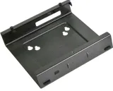 lenovo-thinkcentre-tiny-vesa-mount-standard-vesa-75-x-75-100-x-100