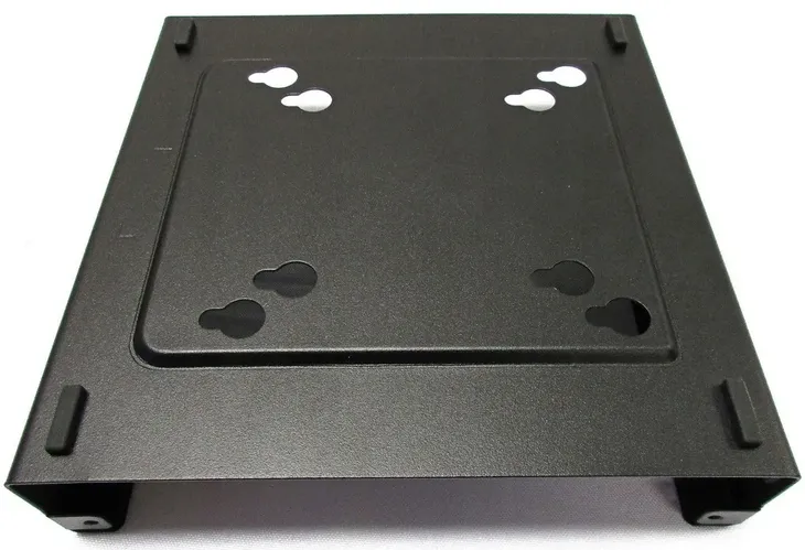 lenovo-thinkcentre-tiny-vesa-mount-kod-producenta-0b47374