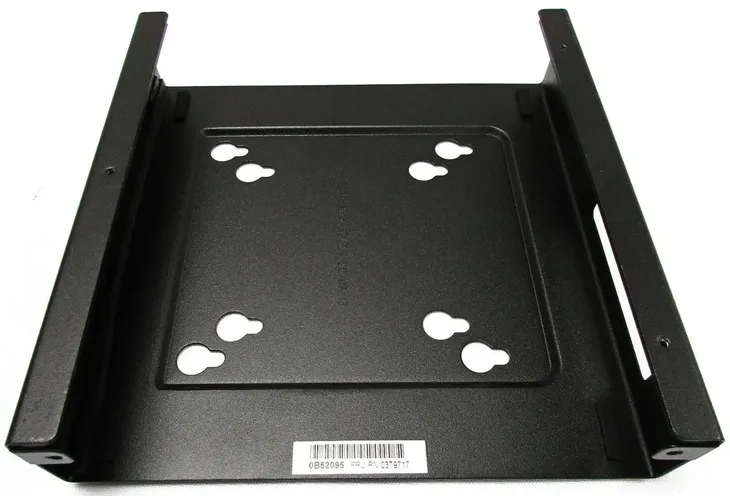 lenovo-thinkcentre-tiny-vesa-mount-model-0b47374