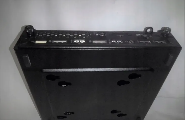 lenovo-thinkcentre-tiny-vesa-mount-marka-lenovo