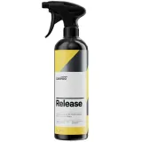carpro-release-500ml-stan-nowy