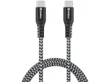 sandberg-survivor-usb-c-usb-c-kabel-1m