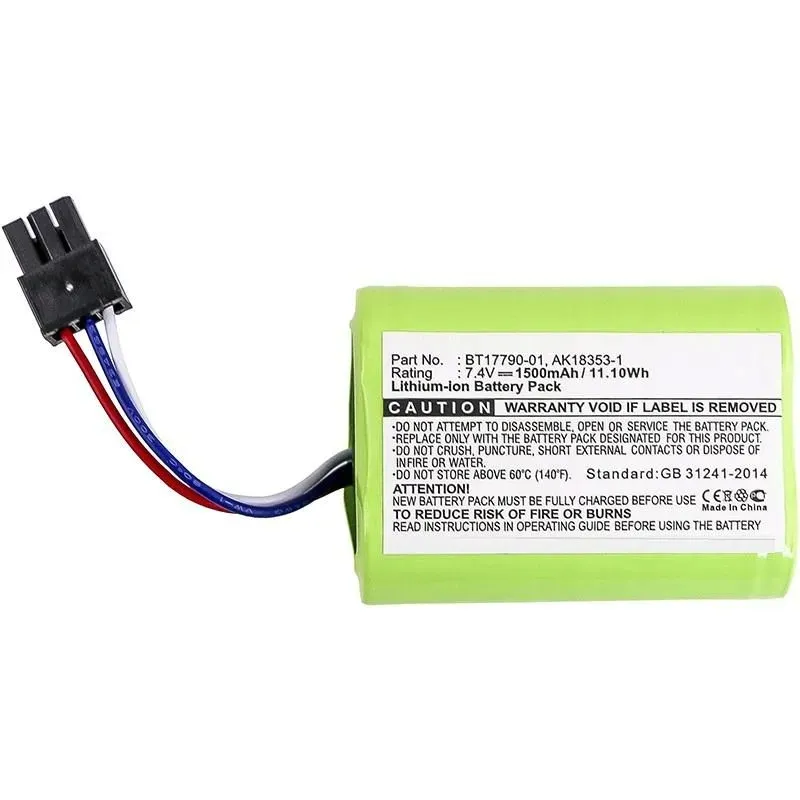coreparts-battery-for-comtec-scanner