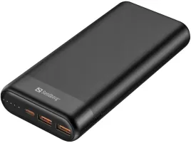 sandberg-powerbank-20000-pd65w-2xqc3-0