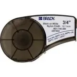 brady-nylon-cloth-tape-for-m211