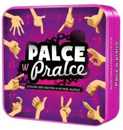 palce-w-pralce-rebel-rebel