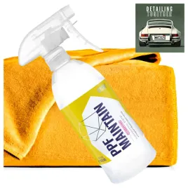 gyeon-q2m-ppf-maintain-redefined-spray-do-pielegnacji-foli-ppf-z-sio2-500ml