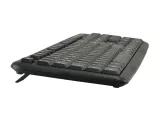 equip-keyboard-mouse-included-usb-stan-nowy