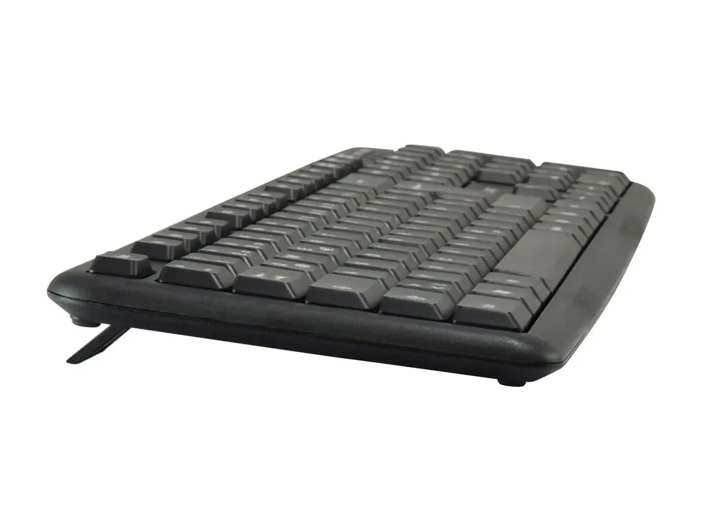 equip-keyboard-mouse-included-usb