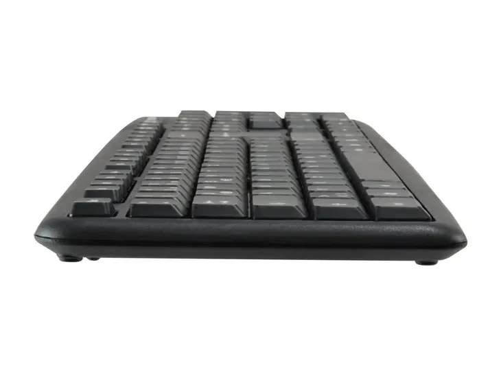 equip-keyboard-mouse-included-usb-typ-klawiatury-hybrydowa