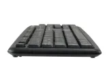 equip-keyboard-mouse-included-usb-typ-klawiatury-hybrydowa