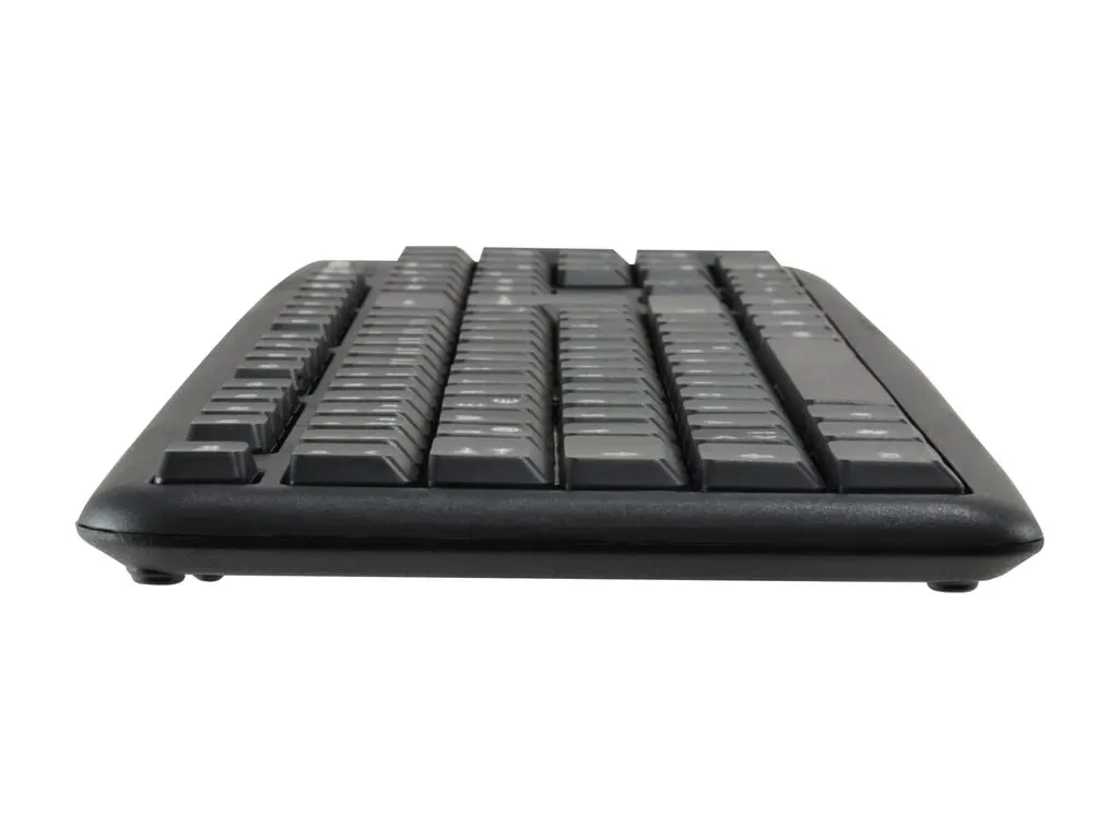 equip-keyboard-mouse-included-usb-stan-nowy