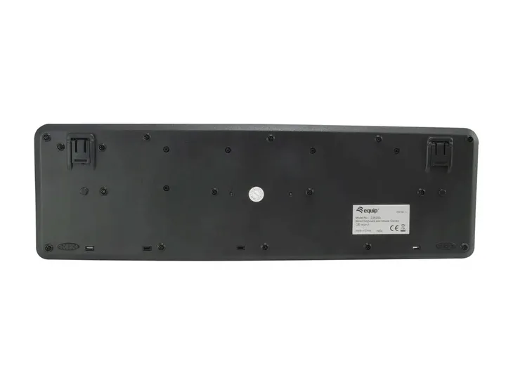 equip-keyboard-mouse-included-usb-interfejs-usb