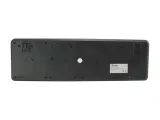 equip-keyboard-mouse-included-usb-interfejs-usb