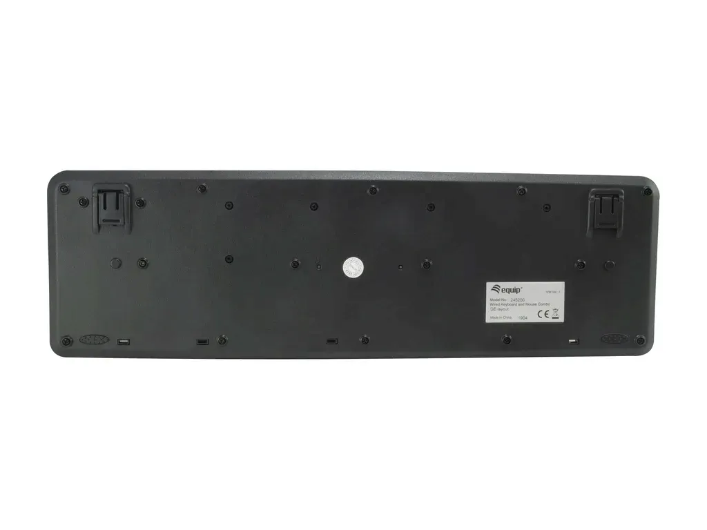 equip-keyboard-mouse-included-usb