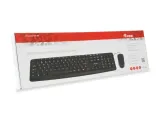 equip-keyboard-mouse-included-usb-kolor-czarny