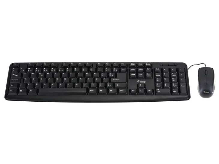 equip-keyboard-mouse-included-usb-waga-z-opakowaniem-0-15-kg