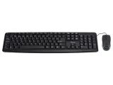 equip-keyboard-mouse-included-usb-waga-z-opakowaniem-0-15-kg