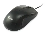equip-keyboard-mouse-included-usb-kod-producenta-4015867208618