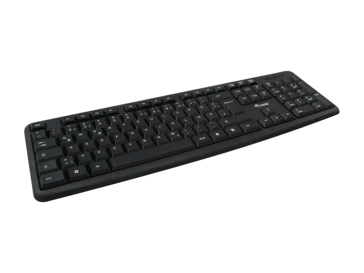 equip-keyboard-mouse-included-usb-model-245203