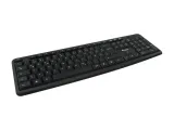 equip-keyboard-mouse-included-usb-model-245203