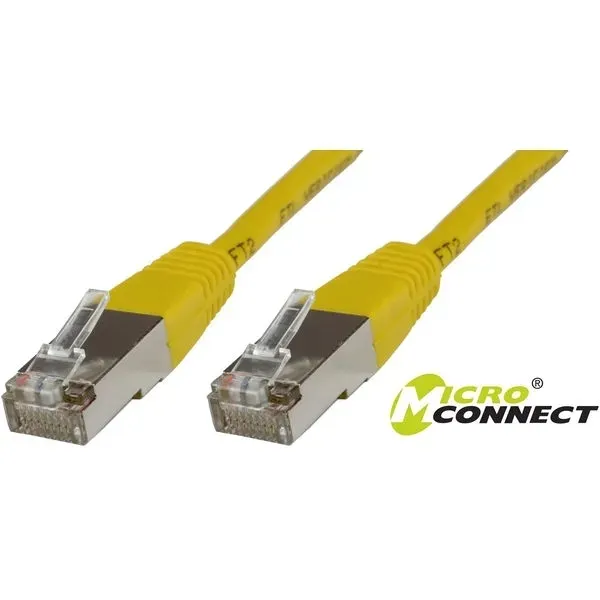 microconnect-s-ftp-cat6-5m-yellow-lszh-waga-z-opakowaniem-0-13-kg