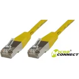 microconnect-s-ftp-cat6-5m-yellow-lszh-waga-z-opakowaniem-0-13-kg