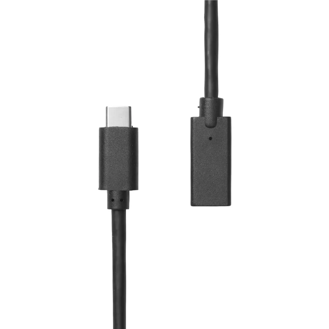 kabel-proxtend-usb-c-5v-3a-czarny-1m