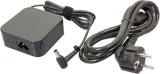 asus-ac-adapter-65w-19v