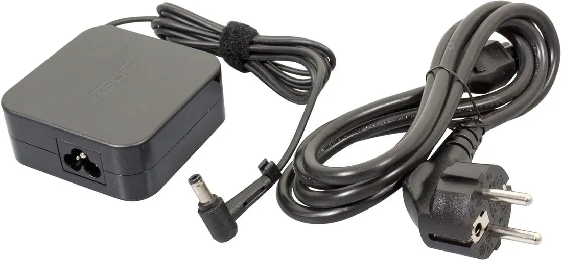 asus-ac-adapter-65w-19v