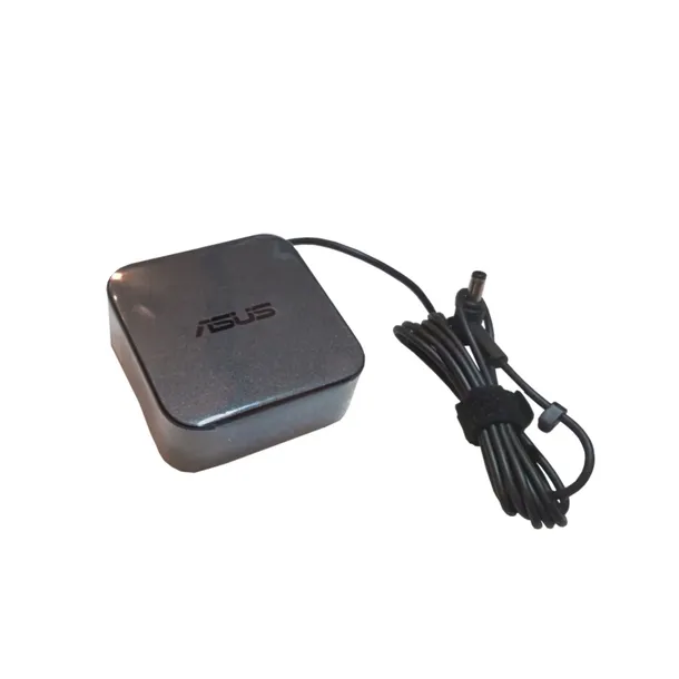 asus-ac-adapter-65w-19v-do-laptopow-asus