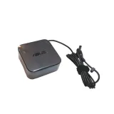 asus-ac-adapter-65w-19v-do-laptopow-asus