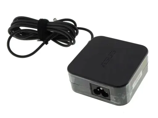 asus-ac-adapter-65w-19v-moc-zasilacza-65-w