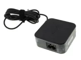 asus-ac-adapter-65w-19v-moc-zasilacza-65-w