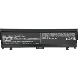coreparts-laptop-battery-for-lenovo