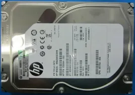 dysk-twardy-hpe-2tb-7-2k-rpm-sata-659339-s21
