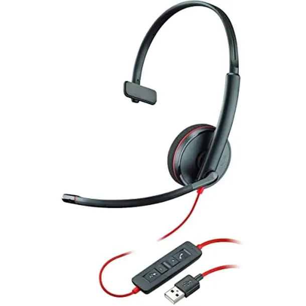 sluchawki-poly-blackwire-c3210-usba-marka-plantronics