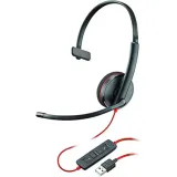 sluchawki-poly-blackwire-c3210-usba-marka-plantronics