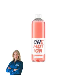 chemotion-special-wheel-cleaner-500ml-plyn-do-mycia-felg-detailing