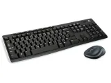 logitech-mk270-combo-uk-konstrukcja-klawiatury-blok-numeryczny-regulowane-nozki