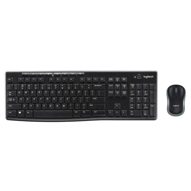 logitech-mk270-combo-uk-liczba-przyciskow-myszy-3